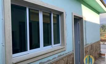 Imagem 3: Casa à Venda em Santana de Parnaíba / SP