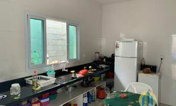 Imagem 5: Casa à Venda em Santana de Parnaíba / SP