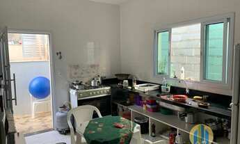 Imagem 6: Casa à Venda em Santana de Parnaíba / SP