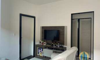 Imagem 4: Casa à Venda em Santana de Parnaíba / SP