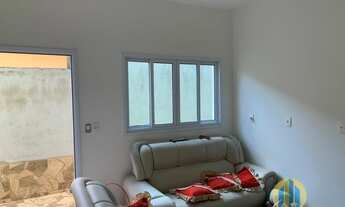 Imagem 7: Casa à Venda em Santana de Parnaíba / SP