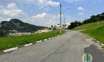 Imagem 3: Terreno à Venda