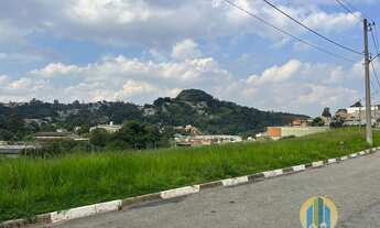 Imagem 4: Terreno à Venda