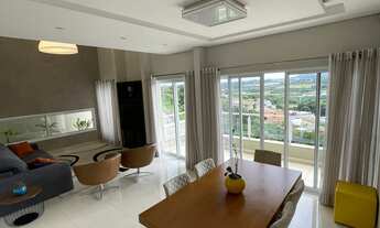 Imagem 4: Linda Casa, 3 dormitórios, 1 suítes, 2 banheiro, 2 vagas na garagem