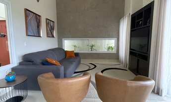 Imagem 3: Linda Casa, 3 dormitórios, 1 suítes, 2 banheiro, 2 vagas na garagem