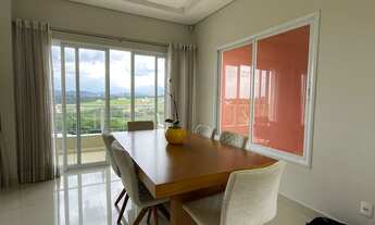 Imagem 5: Linda Casa, 3 dormitórios, 1 suítes, 2 banheiro, 2 vagas na garagem