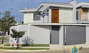 Imagem 2: Casa alto padrão no nova Jaguari