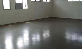 Imagem 2: Pavilhão/Galpão Salão Comercial à Venda em São Paulo / SP