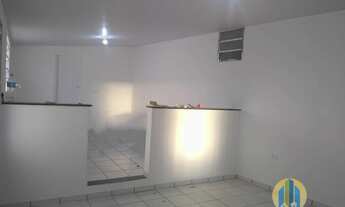 Imagem 4: Galpão Industrial á Venda em Barueri/ SP