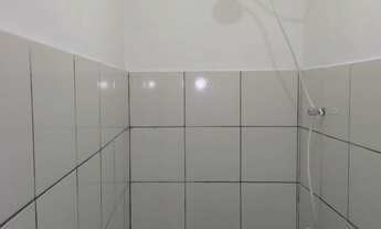 Imagem 7: Galpão Industrial á Venda em Barueri/ SP