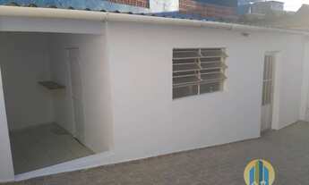 Imagem 3: Galpão Industrial á Venda em Barueri/ SP