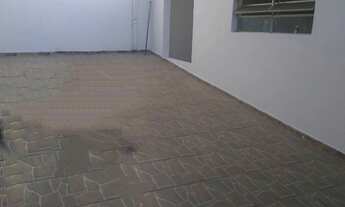 Imagem 2: Galpão Industrial á Venda em Barueri/ SP