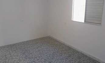 Imagem 5: Galpão Industrial á Venda em Barueri/ SP