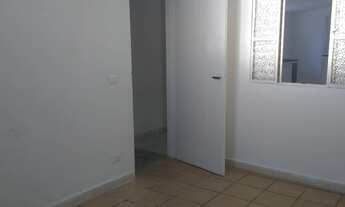 Imagem 6: Galpão Industrial á Venda em Barueri/ SP