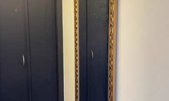 Imagem 6: Casa Alto Padrão á venda !