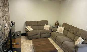 Imagem 5: Casa Alto Padrão á venda !