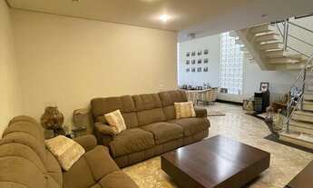 Imagem 4: Casa Alto Padrão á venda !