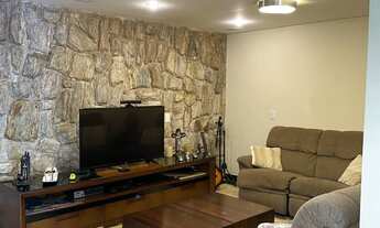 Imagem 3: Casa Alto Padrão á venda !