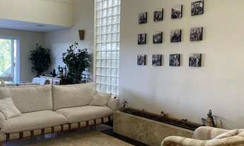 Imagem 2: Casa Alto Padrão á venda !