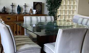 Imagem 7: Casa Alto Padrão á venda !