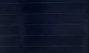 Imagem 2: Casa a venda Casa com 3 dormitórios