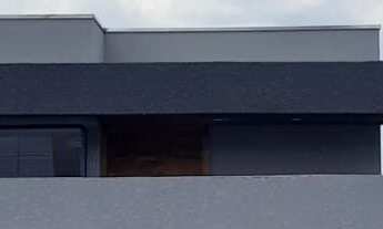 Imagem 3: Casa a venda Casa com 3 dormitórios