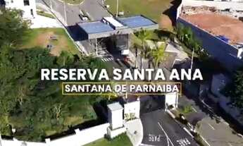 Imagem: Terreno à venda no bairro Sitio do Rosario