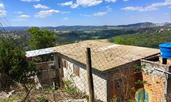 Imagem 7: Chácara - Parque mirante Santana de Parnaíba