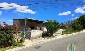 Imagem 3: Chácara - Parque mirante Santana de Parnaíba