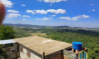 Imagem 4: Chácara - Parque mirante Santana de Parnaíba