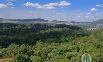 Imagem: Chácara - Parque mirante Santana de Parnaíba