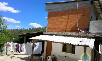 Imagem 5: Chácara - Parque mirante Santana de Parnaíba