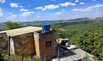 Imagem 6: Chácara - Parque mirante Santana de Parnaíba