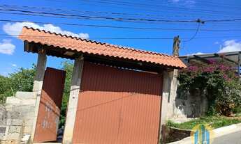 Imagem 2: Chácara - Parque mirante Santana de Parnaíba