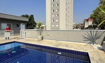 Imagem: Apartamento Padrão á venda !