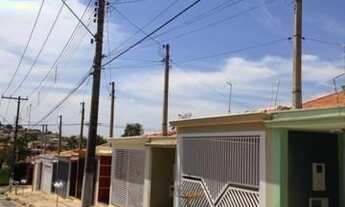 Imagem 4: Lote a venda em Tatuí SP