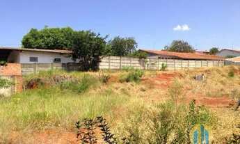 Imagem 2: Lote a venda em Tatuí SP