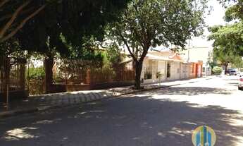 Imagem 3: Lote a venda em Tatuí SP