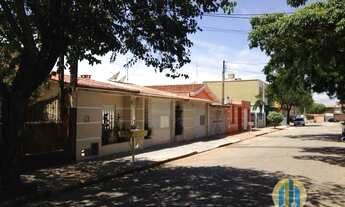 Imagem 5: Lote a venda em Tatuí SP