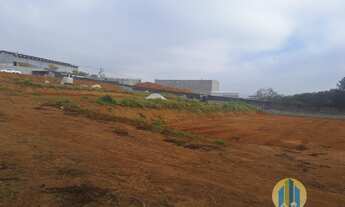 Imagem 5: Área à venda no bairro Água Espraiada (Caucaia do Alto) - Cotia/SP