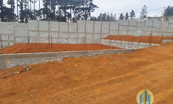 Imagem 4: Área à venda no bairro Água Espraiada (Caucaia do Alto) - Cotia/SP