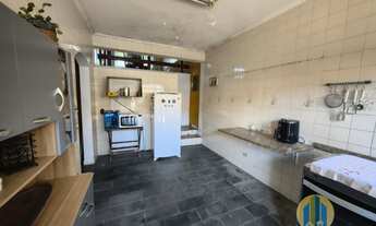 Imagem 5: Casa à venda no bairro Jardim São Luís - Santana de Parnaíba/SP