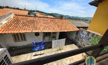 Imagem 3: Casa à venda no bairro Jardim São Luís - Santana de Parnaíba/SP