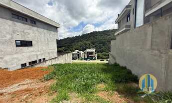 Imagem 5: Terreno em Condomínio atavis