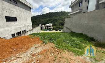 Imagem 6: Terreno em Condomínio atavis