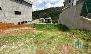 Imagem 2: Terreno em Condomínio atavis