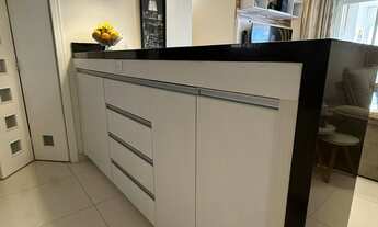 Imagem 7: Apartamento à venda no bairro Jardim Esperança - Barueri/SP