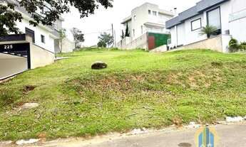 Imagem 3: Terreno em Suru (New Ville), Santana de Parnaíba/SP