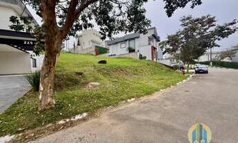 Imagem 4: Terreno em Suru (New Ville), Santana de Parnaíba/SP