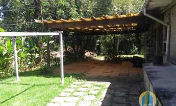 Imagem: Chácara á Venda em Santana de Parbaíba